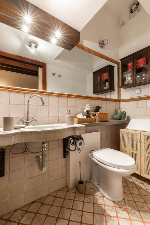 Cozy House In Naviglio Grande - Homy Apartments Mediolan Zewnętrze zdjęcie